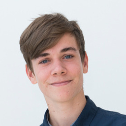 Philipp Pirch