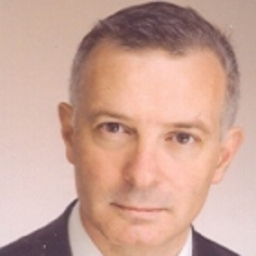 Riccardo Peratello