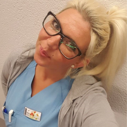 Silvana Beumer