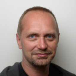 Stefan Benkö