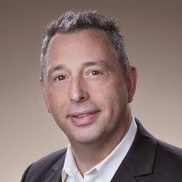 Joern Janhsen