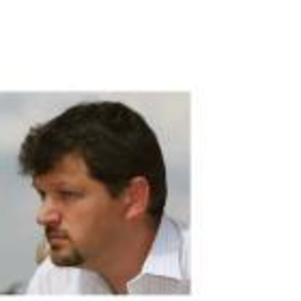 Philipp Rösener Freundeskreisbetreuung Abteilung Nachlass