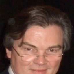 Karlheinz Bier