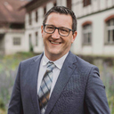 Michael Schär