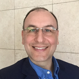 Andrzej Rokosz