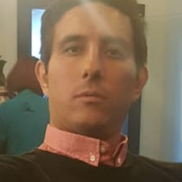Musa Göcmen