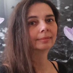 Susanne Kraus