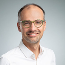 Dr. Adam Molin