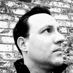Benjamin Vogler