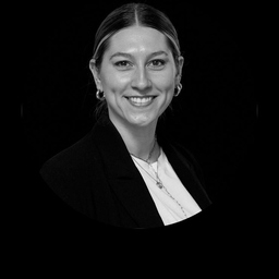 Kathrin Seefeldt