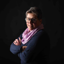 Annica Milz