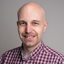 Björn Techert