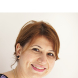 Zeynep El