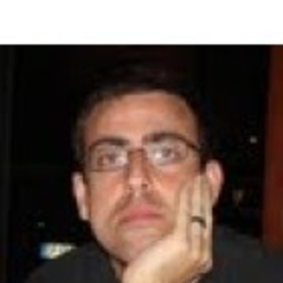 Adriano G. V. Esposito
