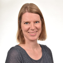 Johanna Manthey
