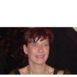 Petra Pabst