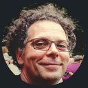 Florian Hehlen