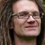 user profile image