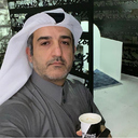 Abdullah Bin Bandar