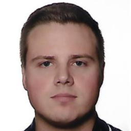 Vincent von Thun
