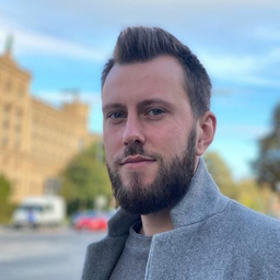 Christian Kulik