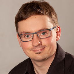 Jan Tobias Eiser