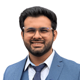 Apurva sushil singh