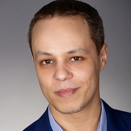 Youssef Serestou