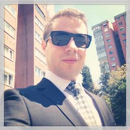 Efecan Tekin