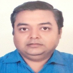 MANISH SUHANE