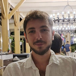 Batuhan Ceylan's profile picture