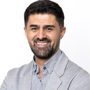Hossein Izadpanah