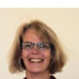 Heike Sengstschmid
