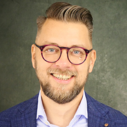 Björn Schulte