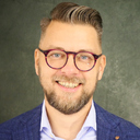 Björn Schulte