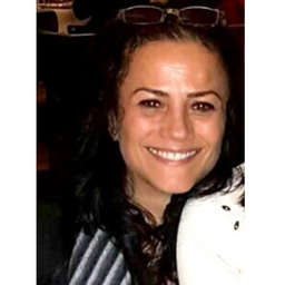 Innocenza Amendola