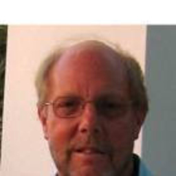Nigel Southon