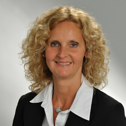 Sabine Schwender