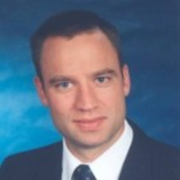 Thomas Hübner