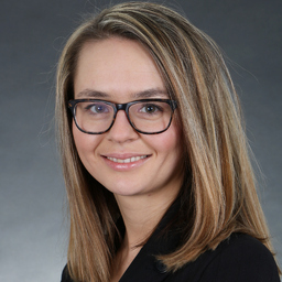 Johanna Schmidt