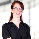 Kristin Wölfel
