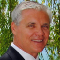 David Andrews