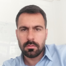 Bojan Bajalica