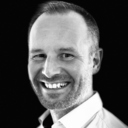 Nico Neundorf