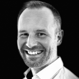 Nico Neundorf