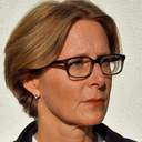 Beatrice Schär Peyer