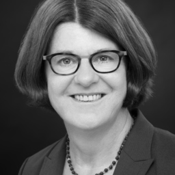 Cornelia Kroell