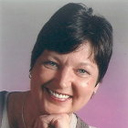 Iris Westhowe