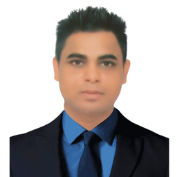 NITIN KC