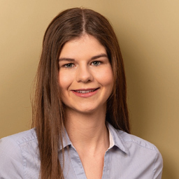Nora Cloppenburg